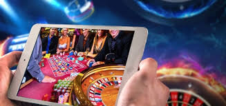 Онлайн казино Casino Casher